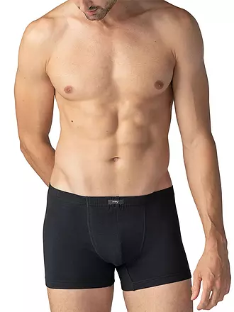 MEY | Pants schwarz | 